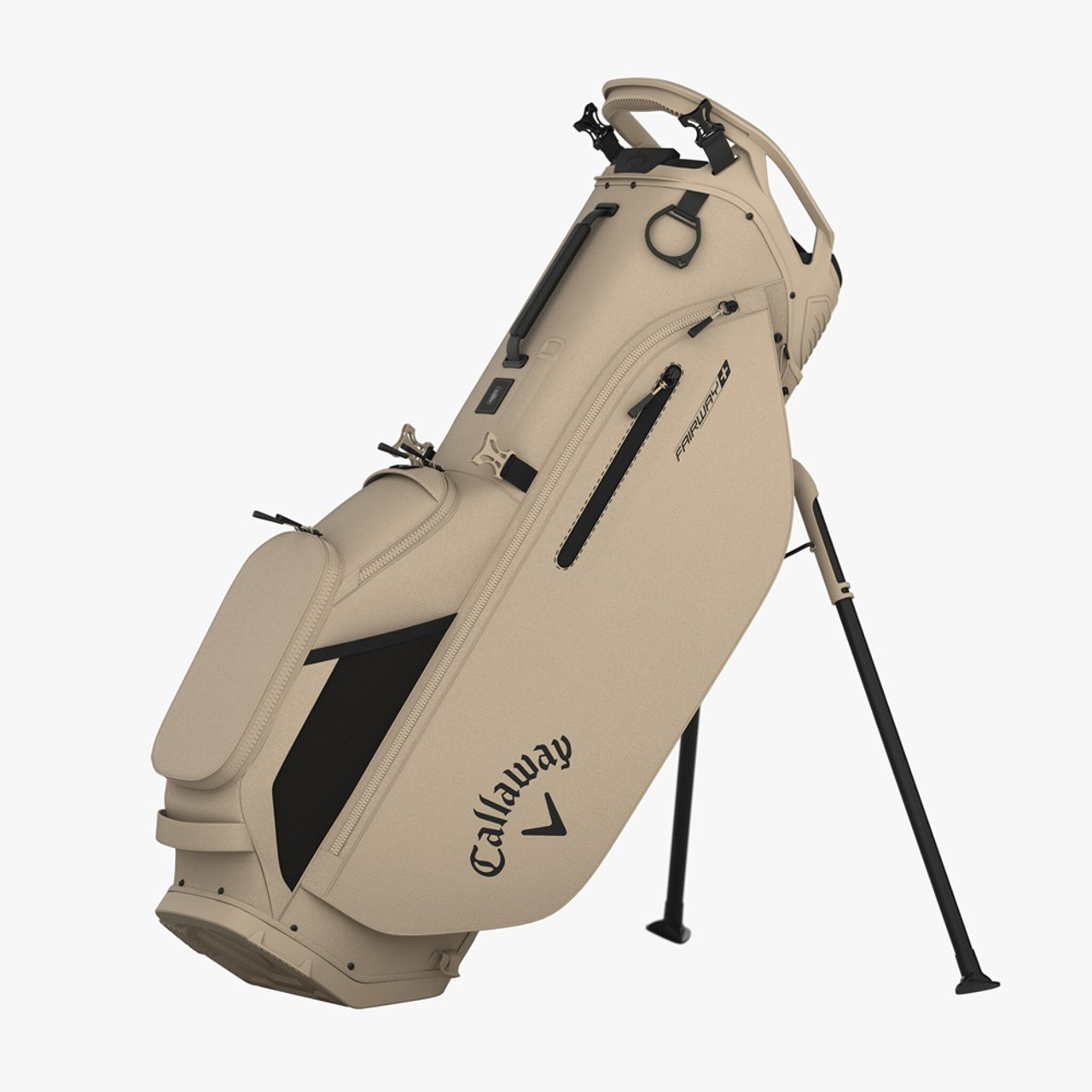 Callaway キャディバッグ 2025 楽天市場】【8/25限定☆抽選100%Pバック☆要エントリー+最大10